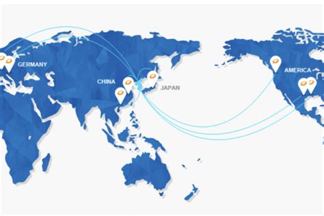 4 Keys to Understand DHgate Shipping Time in 2023: .